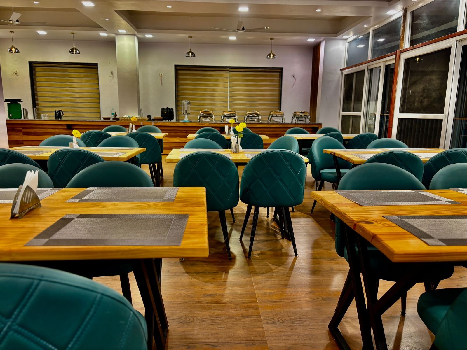 Nainital Property 19